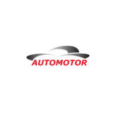 AUTOMOTOR