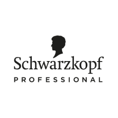 SCHWARZKOPF PROFESSIONAL