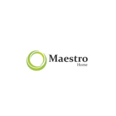 MAESTRO HOME