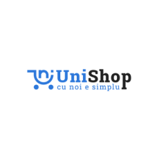 UNISHOP