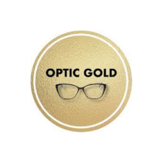 OPTIC GOLD