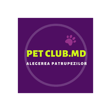 PETCLUB.MD