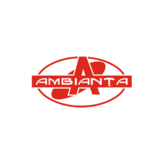 AMBIANTA