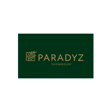 PARADYZ SHOWROOM