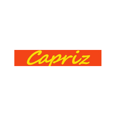 CAPRIZ