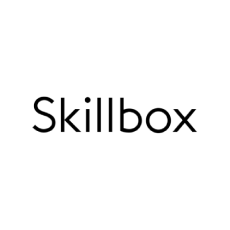 SKILLBOX