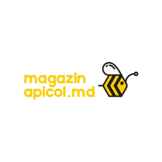 MAGAZIN APICOL.MD