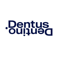 DENTUS.DENTINO