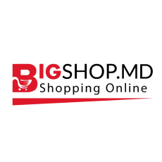 BIGSHOP.MD