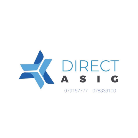 DIRECT AUTO RENT