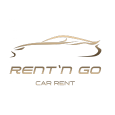 RENT N GO