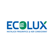 Ecolux