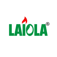 LAIOLA