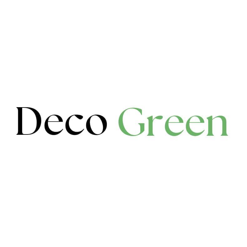 DECOGREEN SRL