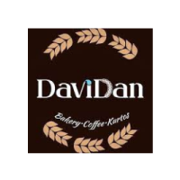 DAVIDAN