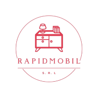 RAPIDMOBIL