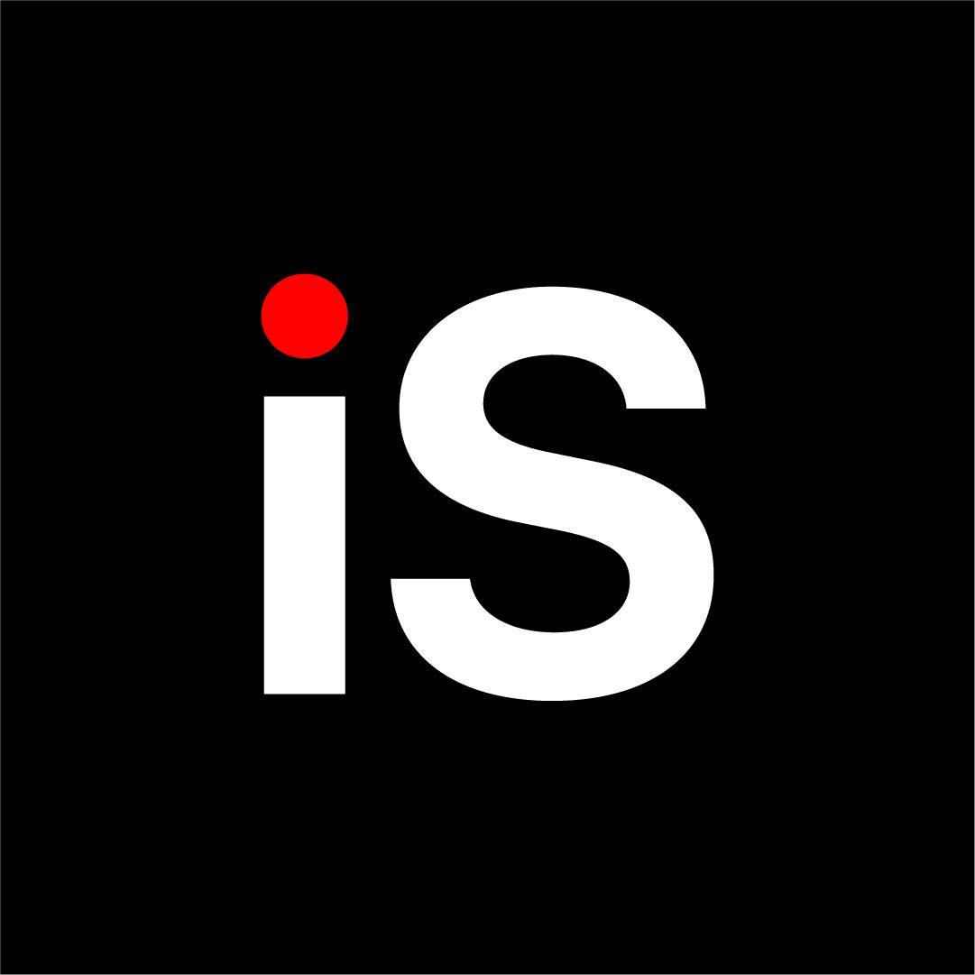 ISTORE.MD