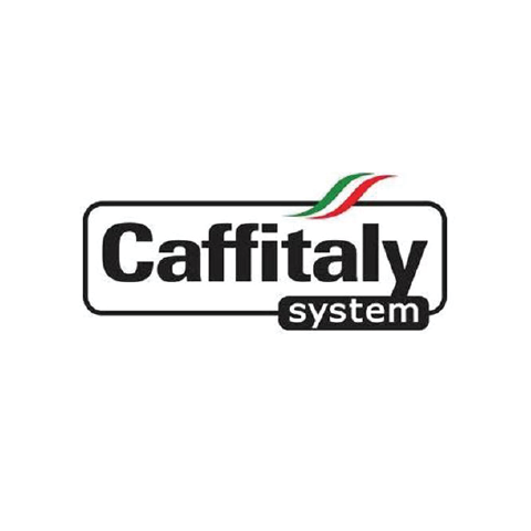 Caffitaly