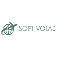 Sofi Voiaj