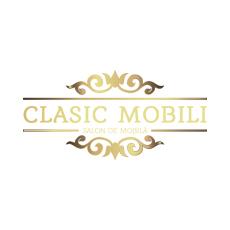 CLASIC MOBILI