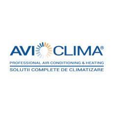 AVI CLIMA