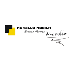 MORELLO MOBILA