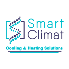 SMART CLIMAT