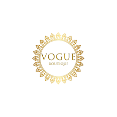VOGUE