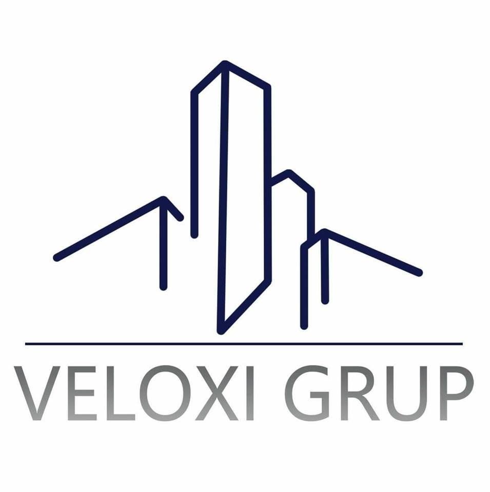 VELOXI GRUP