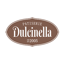 DULCINELLA Logo