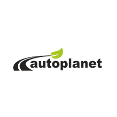 AUTOPLANET