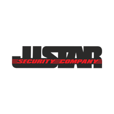 JUSTAR