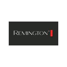 REMINGTON