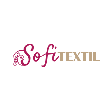 SOFI TEXTIL