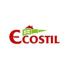 ECOSTIL