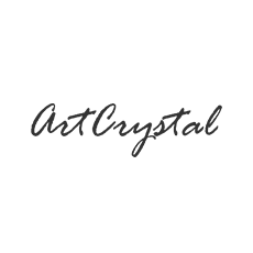 ARTCRYSTAL