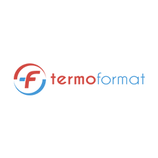 TERMOFORMAT