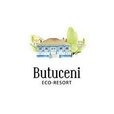 BUTUCENI ECO RESORT