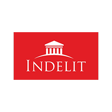 INDELIT