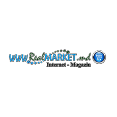 REALMARKET