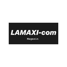 LAMAXI COM