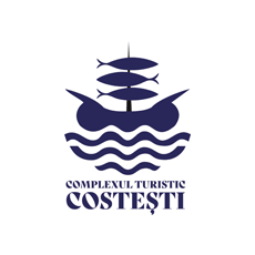 COMPLEXUL TURISTIC COSTEȘTI