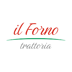 TRATTORIA IL FORNO