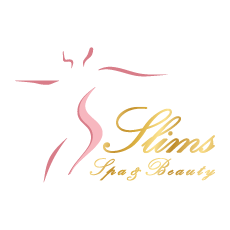 SLIMS SPA&BEAUTY