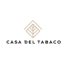 CASA DEL TABACO