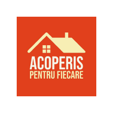 ACOPERIȘ PENTRU FIECARE