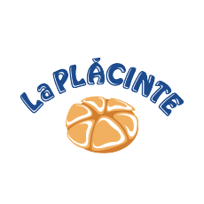 LA PLĂCINTE