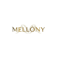 MELLONY