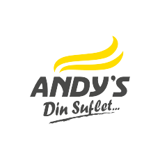 ANDY'S EXPRESS