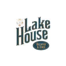 LAKE HOUSE BREWERY